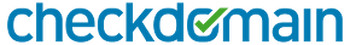 www.checkdomain.de/?utm_source=checkdomain&utm_medium=standby&utm_campaign=www.alextoader.com
